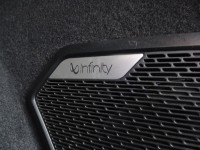 Lynk&Co 01 1.5 TD PHEV Aut.