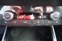 Skoda Fabia 1.0 TSI