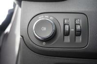 Opel Crossland 1.2 Turbo Edition