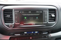 Opel Zafira Life 2.0