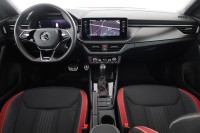 Skoda Scala 1.5 TSI DSG Monte Carlo