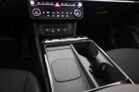 Hyundai Tucson 1.6 T-GDI HEV 4WD Aut.