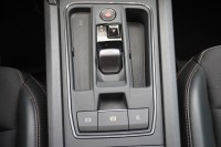 Cupra Formentor 2.0 TSI 4Drive