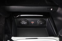 Kia pro_cee'd ProCeed GT-Line 1.5 T-GDI