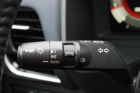 Nissan Qashqai 1.3 DIG-T MHEV