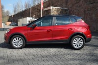 Seat Arona 1.0 TSI Style DSG