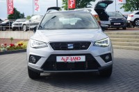 Seat Arona 1.0 TSI DSG FR VC APP