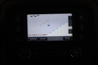 Jeep Renegade 1.4 MultiAir Aut.