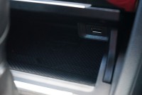 VW Golf VII 1.5 TSI DSG Comfortline