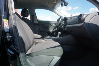 Audi Q2 1.4 TFSI design DSG
