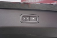 Lynk&Co 01 1.5 TD PHEV Aut.