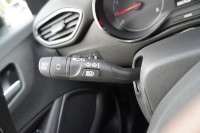 Opel Crossland 1.2 DI Turbo