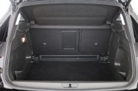 Opel Grandland GS 1.2DI Turbo Aut.