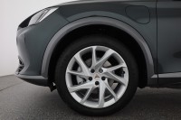 Cupra Formentor 1.4 TSI DSG e-Hybrid