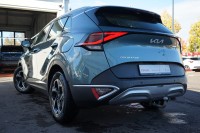 Kia Sportage 1.6 T-GDI Edition 7