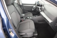 VW Golf VIII Variant e1.5 TSI DSG