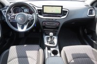 Kia cee'd Ceed 1.5 T-GDI