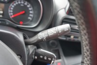 Opel Combo Life 1.2 Turbo Inno. Pano 180° HUD