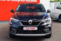 Renault Arkana 1.3 TCE Intens