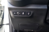Kia Picanto 1.2 GT Line