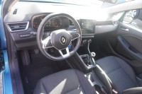 Renault Clio 1.0 TCE Zen