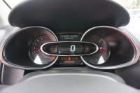 Renault Clio Grandtour TCE Limited