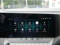 Opel Astra L ST 1.2 GS Line