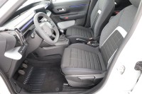 Citroen C3 PureTech 100