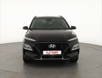 Hyundai Kona 1.6 T-GDI Aut.
