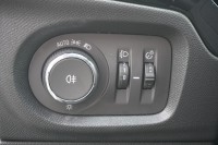 Opel Corsa 1.2 DI Turbo Aut.