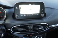 Fiat Tipo Hatchback 1.0