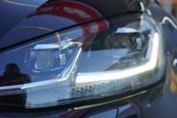 VW Golf VII 1.0 Comfortline