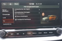 Kia pro_cee'd Pro Ceed GT-Line 1.4 T-GDI