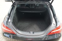 Mercedes-Benz CLA 200 Shooting Brake Urban