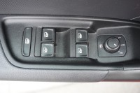 Audi A1 Sportback 40 2.0 TFSI S line