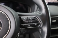 Mazda CX-60 2.5 PHEV Homura AWD