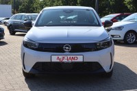 Opel Corsa 1.2 DI Turbo