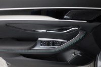 BYD Seal U 1.5 PHEV AWD Design Aut.