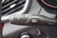 Opel Grandland Ultimate Plug-in-Hybrid 4x4