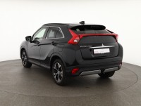 Mitsubishi Eclipse Cross 1.5 T-MIVEC Spirit