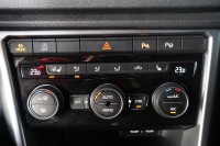 VW T-Roc 1.0 TSI Style