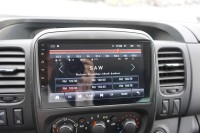 Opel Vivaro Combi 1.6 CDTi 9 Sitzer L2H1