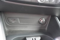 Audi Q2 40 2.0 TFSI quattro S line