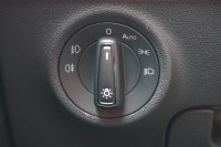 Skoda Karoq 2.0 TDI Ambition 4x4