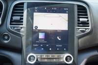 Renault Megane Grandtour 1.3 Equilibre