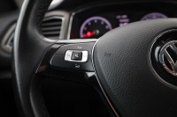 VW T-Roc 1.5 TSI Style
