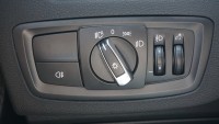 BMW X1 sDrive20i Advantage