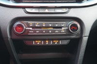 Kia cee'd Sporty Wagon Ceed 1.0 T-GDI Nightline Edition