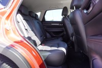 Mazda CX-5 Sports-Line AWD