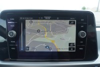 VW T-Roc 1.0 TSI Life